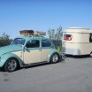 vw og campingvogn april2007 065.jpg